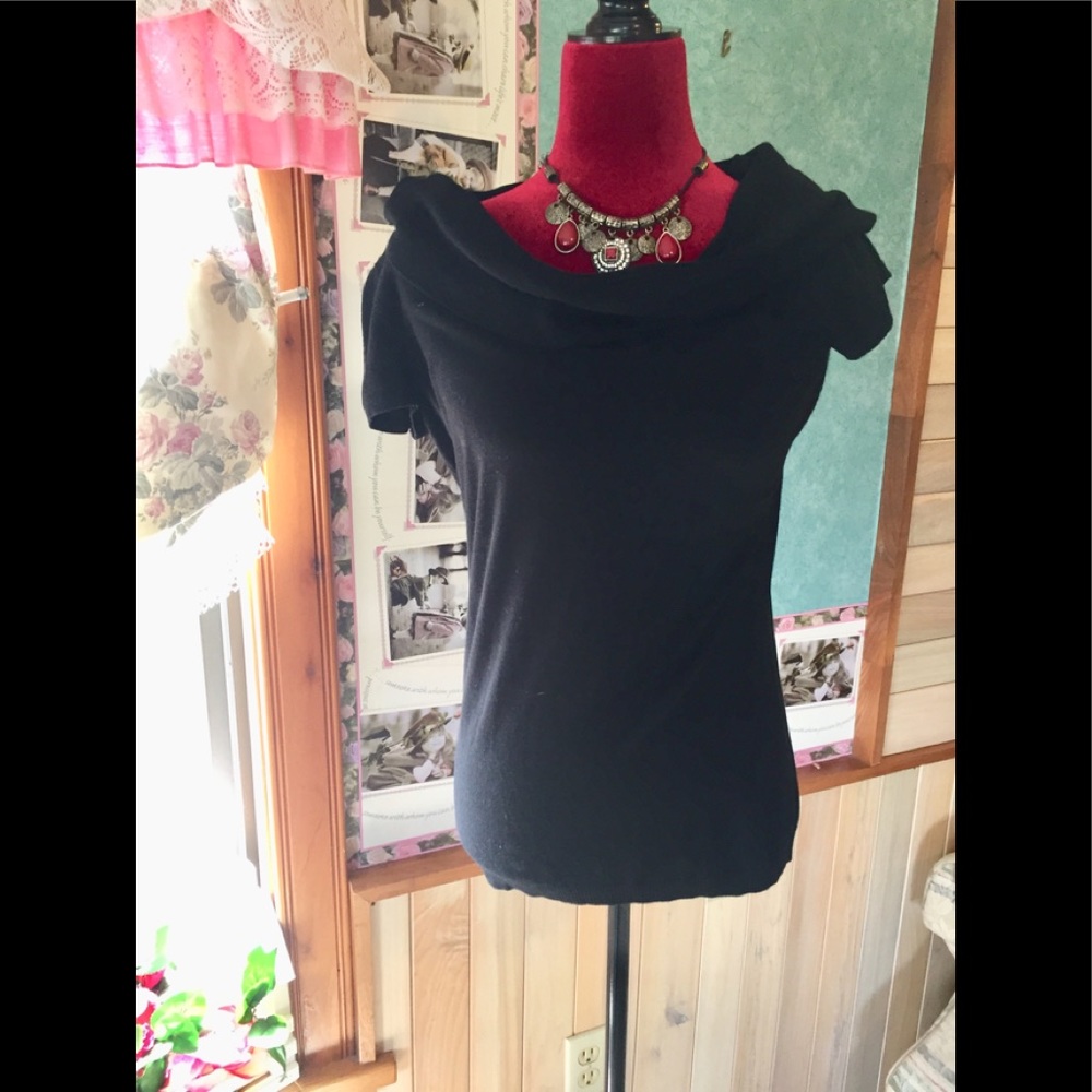NWOT alfani sweater